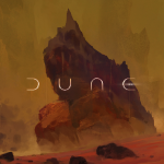 Nukklear поможет Funcom в разработке онлайн-игры по “Дюне”