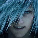 Ремейк Final Fantasy 7 уже доступен на PC