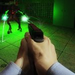 Фанатский ремейк Half-Life: Opposing Force и Blue Shift выйдет в Steam