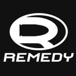 Tencent поддержала “кооперативный” шутер Vanguard от Remedy