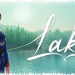 Рецензия на Lake