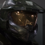 Последняя надежда человечества: трейлер сериала по Halo