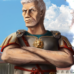 Imperiums: Greek Wars получит дополнение Rome vs. Carthage