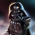 Галактика в беде: обзорный трейлер LEGO Star Wars: The Skywalker Saga