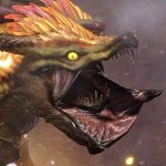 На охоту: трейлер к скорому релизу Monster Hunter Rise на PC