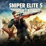Ночной кошмар нацистов: постановочный трейлер Sniper Elite 5