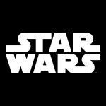 EA объявила о разработке трех игр во вселенной Star Wars