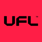 Как выглядит UFL, конкурент FIFA и eFootball