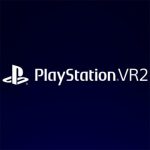 Sony раскрыла детали о PS VR2 и представила новую Horizon