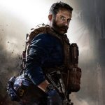 Activision подтвердила, что работает над новыми Modern Warfare и Warzone
