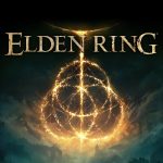 Праздник войны: премьерный трейлер Elden Ring