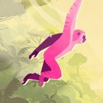 Gibbon: Beyond the Trees уже доступна