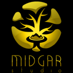 Midgar Studio вошла в состав Nacon