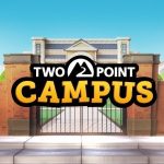 Видео: как воспитать шпиона в Two Point Campus