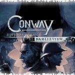 Рецензия на Conway: Disappearance at Dahlia View