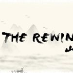 Рецензия на The Rewinder