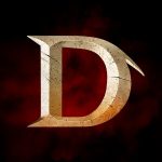 Blizzard приглашает игроков пройти предрегистрацию в Diablo Immortal