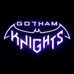 Gotham Knights нацелена на осень