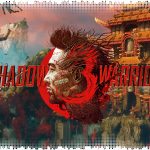 Рецензия на Shadow Warrior 3