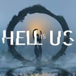 Следующей игрой от создателей Necromunda: Underhive Wars станет экшен Hell is Us