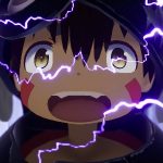 Spike Chunsoft назвала сроки релиза action/RPG по Made in Abyss