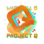 Ubisoft подтвердила разработку Project Q