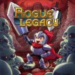 Epic раздает Rogue Legacy