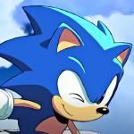 В Sonic Origins ежик Соник вспомнит лучшие годы
