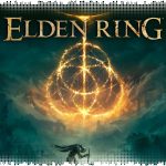 Рецензия на Elden Ring