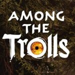 Как выжить в финских лесах: анонс Among the Trolls