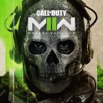 Activision отправит новую CoD: Modern Warfare 2 в плавание в октябре