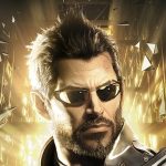Deus Ex, Thief и Tomb Raider сменят владельца