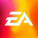EA уберет из Origin игры партнеров