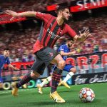 С 2023 года Electronic Arts будет выпускать EA Sports FC вместо FIFA