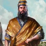 Old World прибыла в Steam с дополнением Heroes of Aegean