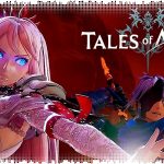 Рецензия на Tales of Arise