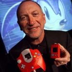 Ушел из жизни Берни Столар, ответственный за запуск Dreamcast в США