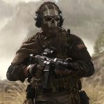 Call of Duty: Modern Warfare 2 пожалует в Steam