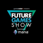 Запись Future Games Show 2022