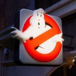 Ghostbusters: Spirits Unleashed увидит свет перед Хэллоуином