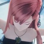 Square Enix анонсировала “огородную” RPG Harvestella
