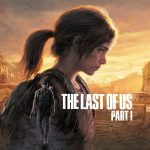 Ремейк The Last of Us выйдет на PC