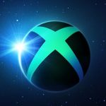 Запись Xbox & Bethesda Games Showcase 2022