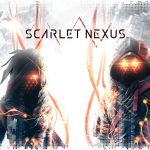 Рецензия на Scarlet Nexus