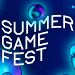 Запись Summer Game Fest 2022 Showcase Event