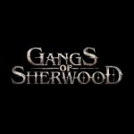 Робин Гуд и философский камень: анонс Gangs of Sherwood
