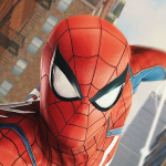 Видео: что нового в Spider-Man: Remastered на PC