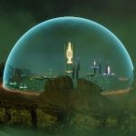 Sphere: Flying Cities покинет ранний доступ в сентябре
