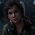 Видео: что нового в The Last of Us: Part 1