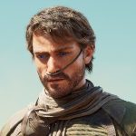 Funcom продемонстрировала “выживалку” Dune: Awakening